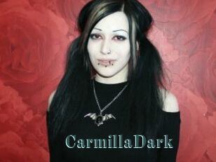 CarmillaDark