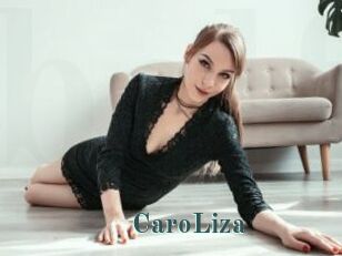 CaroLiza