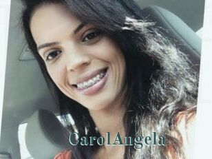 Carol_Angela