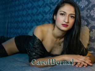 CarolBernal