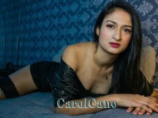 CarolCano