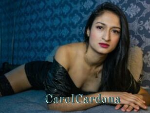 CarolCardona