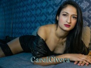 CarolCivera