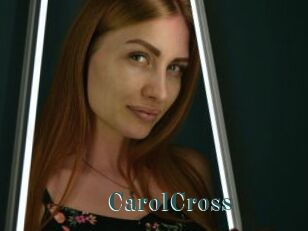 CarolCross
