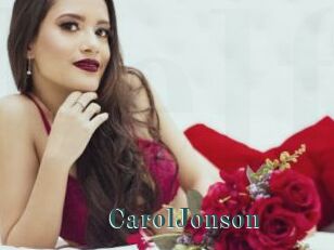 CarolJonson