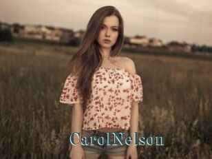 CarolNelson