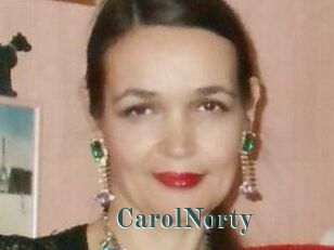CarolNorty