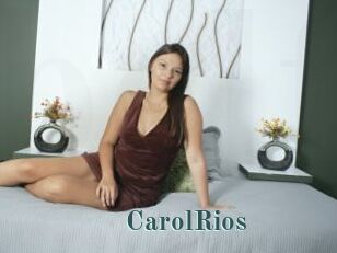 CarolRios