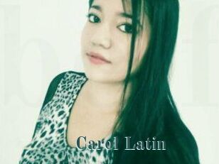 Carol_Latin