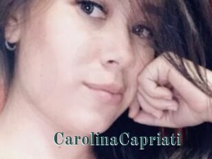CarolinaCapriati