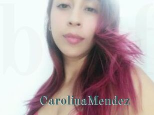CarolinaMendez