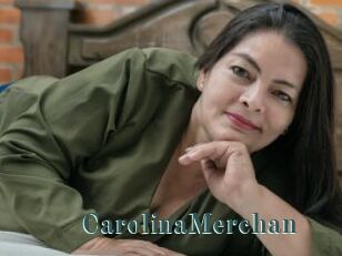 CarolinaMerchan