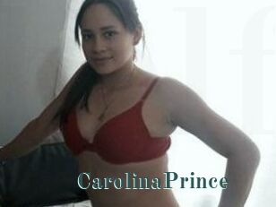 CarolinaPrince