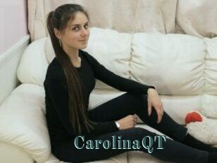 CarolinaQT