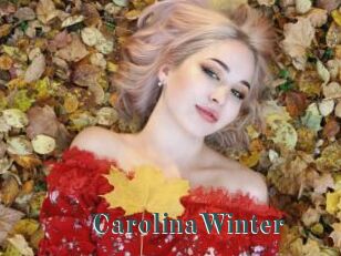 CarolinaWinter