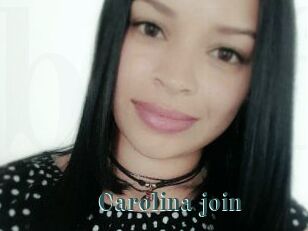 Carolina_join