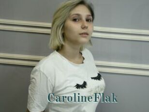 CarolineFlak