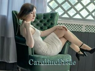 CarolineFride