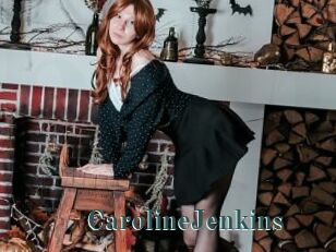CarolineJenkins