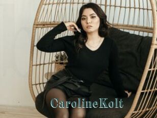 CarolineKolt