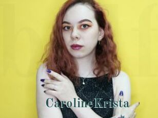 CarolineKrista