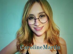 CarolineMartin