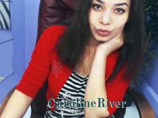 CarolineRiver