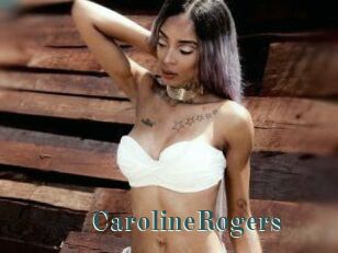Caroline_Rogers