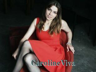 CarolineViva