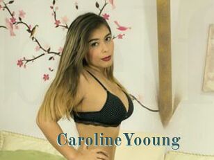 CarolineYooung