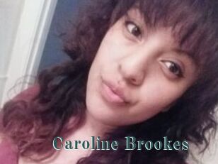 Caroline_Brookes