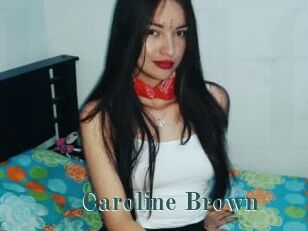 Caroline_Brown