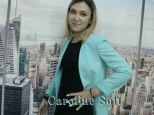 Caroline_Soft