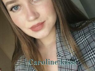 Caroline_kisss