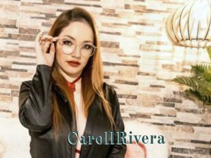 CarollRivera
