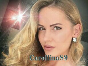 Carollina89