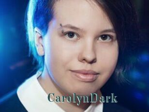 CarolynDark