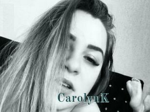 CarolynK