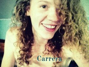 Carrera