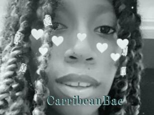 CarribeanBae
