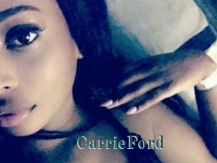 Carrie_Ford