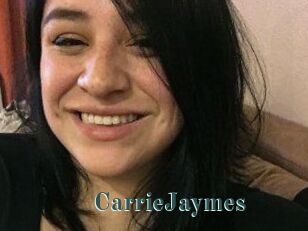 Carrie_Jaymes
