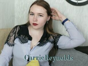 CarrieReynolds