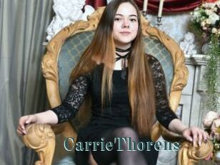 CarrieThorens