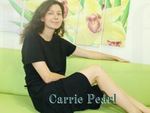 Carrie_Pearl
