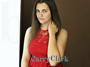 CarryClark