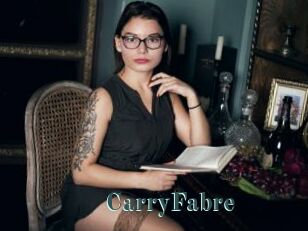 CarryFabre