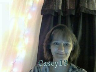 Casey19