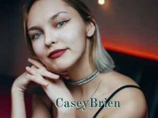 CaseyBrien