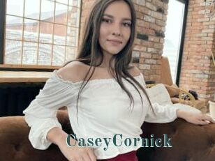 CaseyCornick